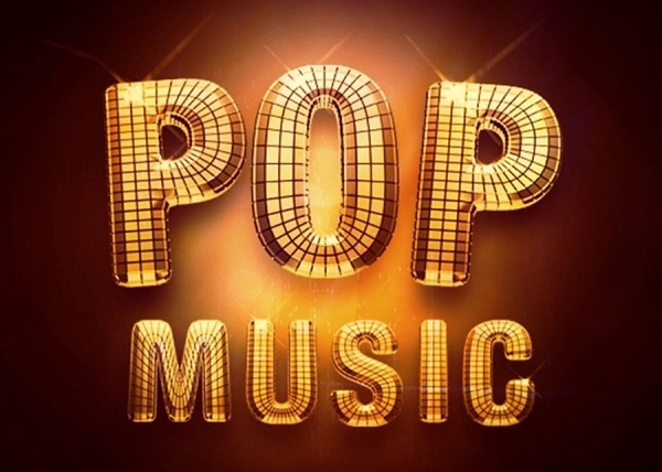 Nhạc pop là gì? Những bản nhạc pop hay nhất Việt Nam và thế giới?